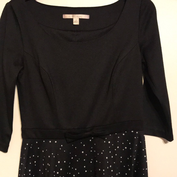 Cute skirt with stars - Picture 2 of 5